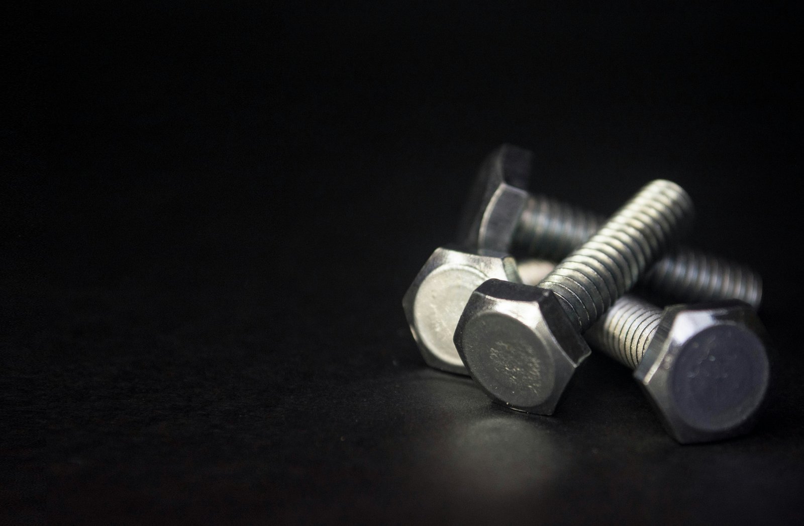 Chemical Anchor Stud M20 Grade 8.8